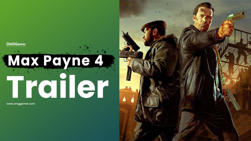 Max-Payne-4-Trailer Max-Payne-4-Trailer
