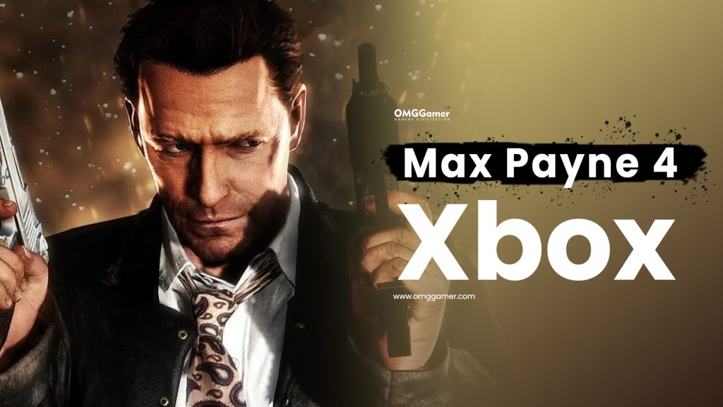 Max-Payne-4-XBOX Max-Payne-4-XBOX
