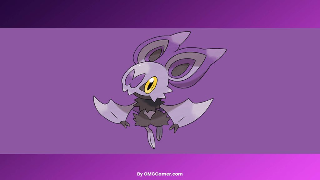 Noibat Noibat