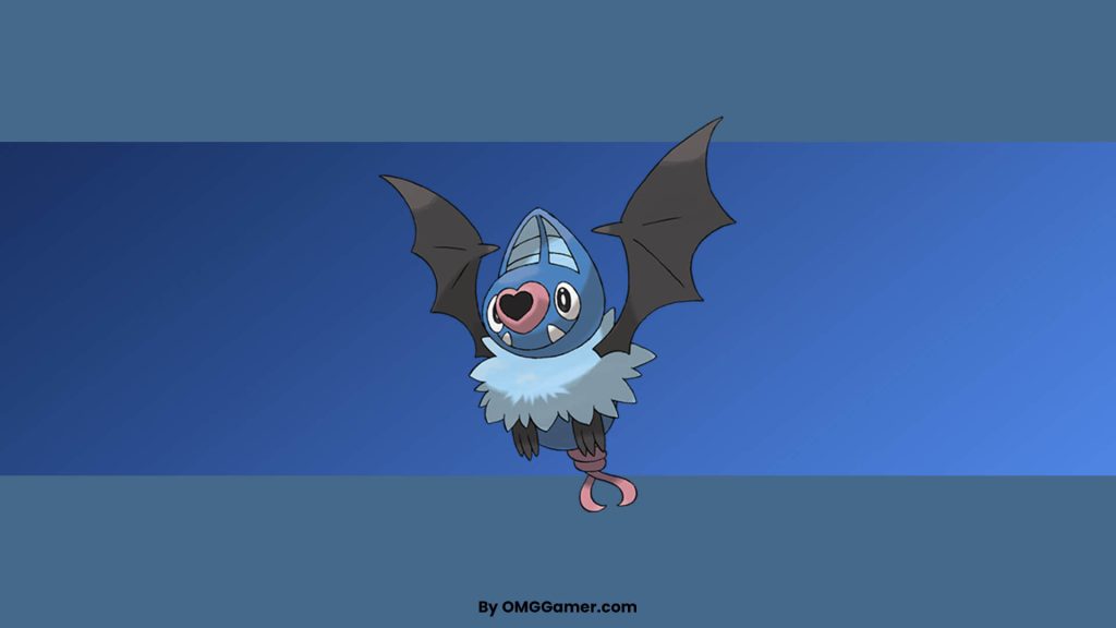 Swoobat Swoobat