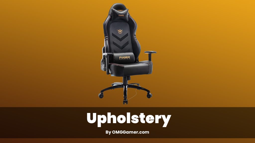 Upholstery Upholstery