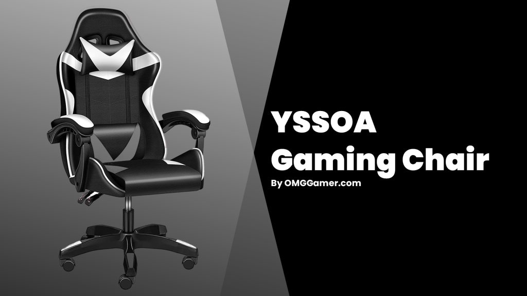 YSSOA-Gaming-Chair YSSOA-Gaming-Chair