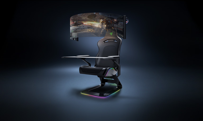 chair-under-150-for-gaming-setup chair-under-150-for-gaming-setup