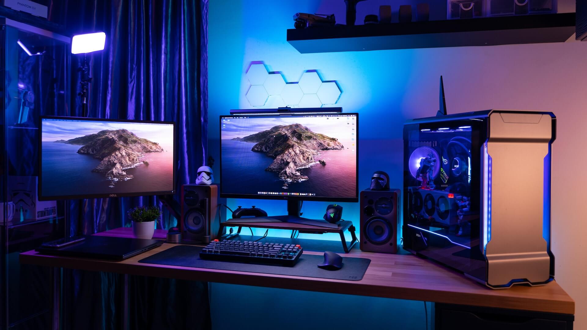 micro atx case gaming pc micro atx case gaming pc