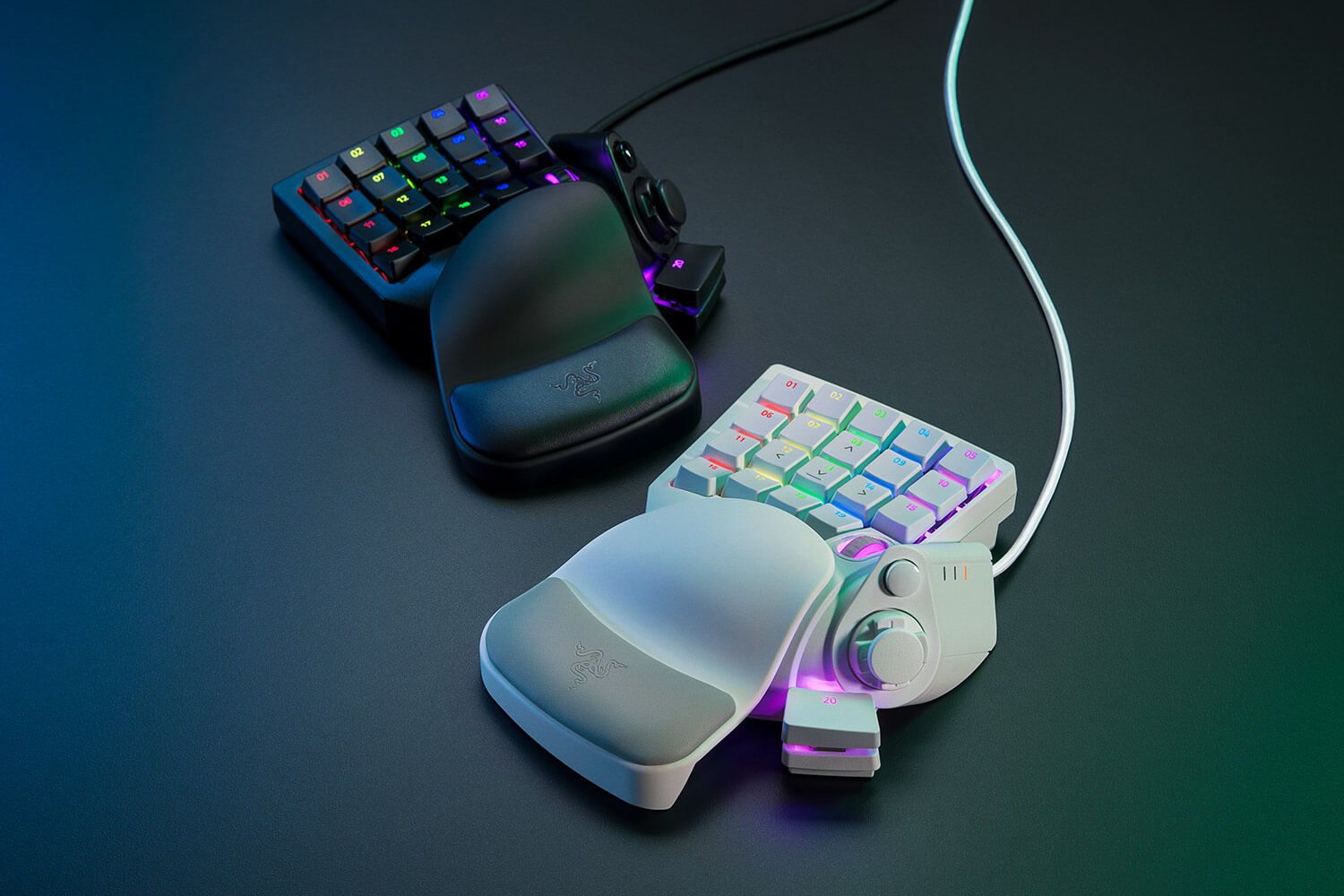 5-best-one-hand-keyboard 5-best-one-hand-keyboard