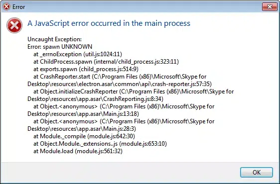 A-JavaScript-Error-discord A-JavaScript-Error-discord