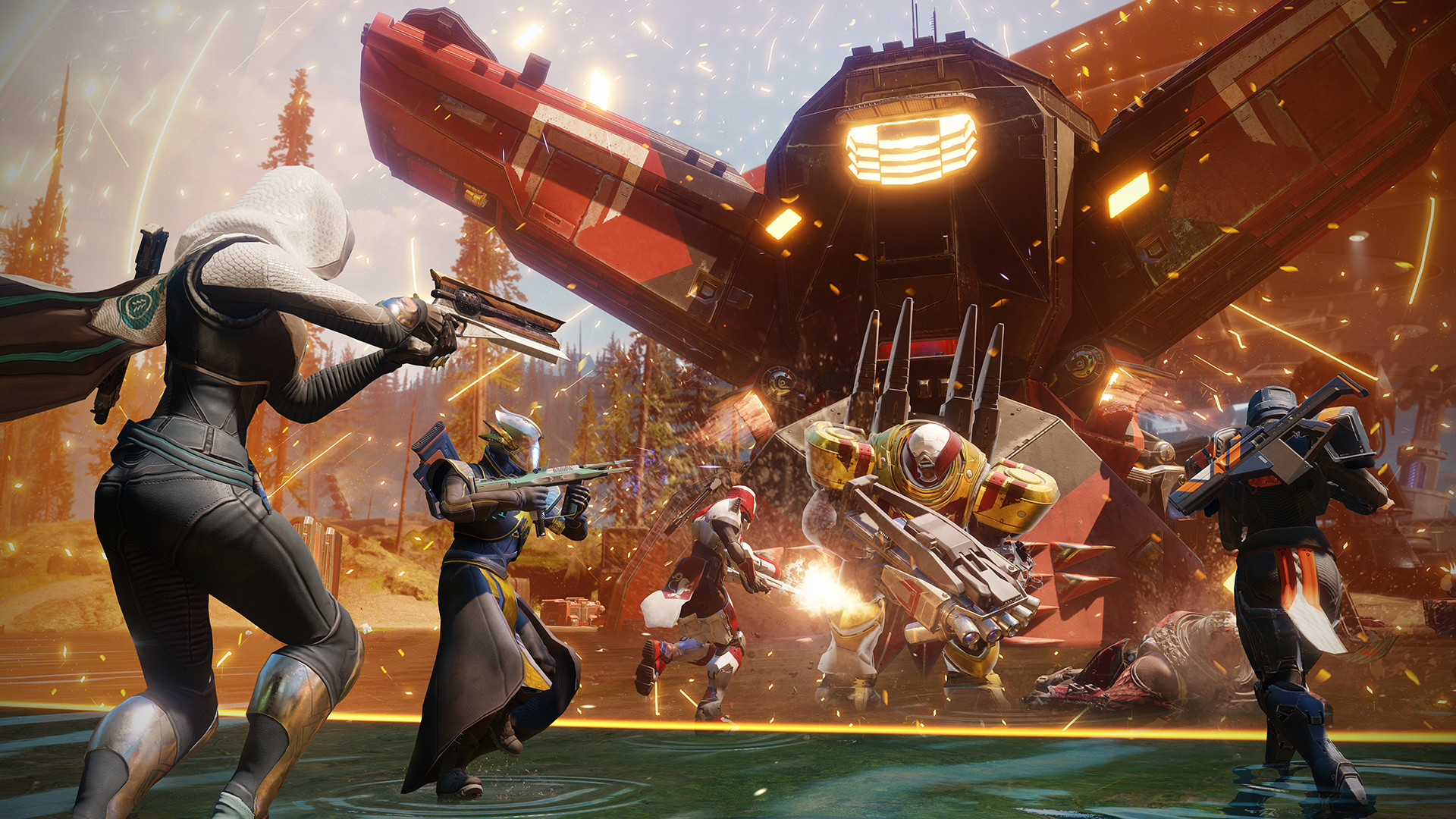 A-Weapon-Of-Hope-Quest-Guide-Online A-Weapon-Of-Hope-Quest-Guide-Online