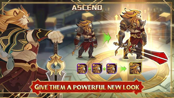 AFK-Arena-Codes-About-AFK-Arena AFK-Arena-Codes-About-AFK-Arena