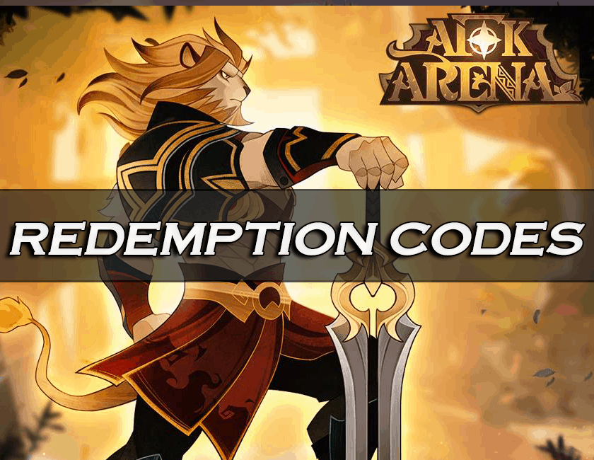 AFK-Arena-Codes-Redeem-Codes AFK-Arena-Codes-Redeem-Codes