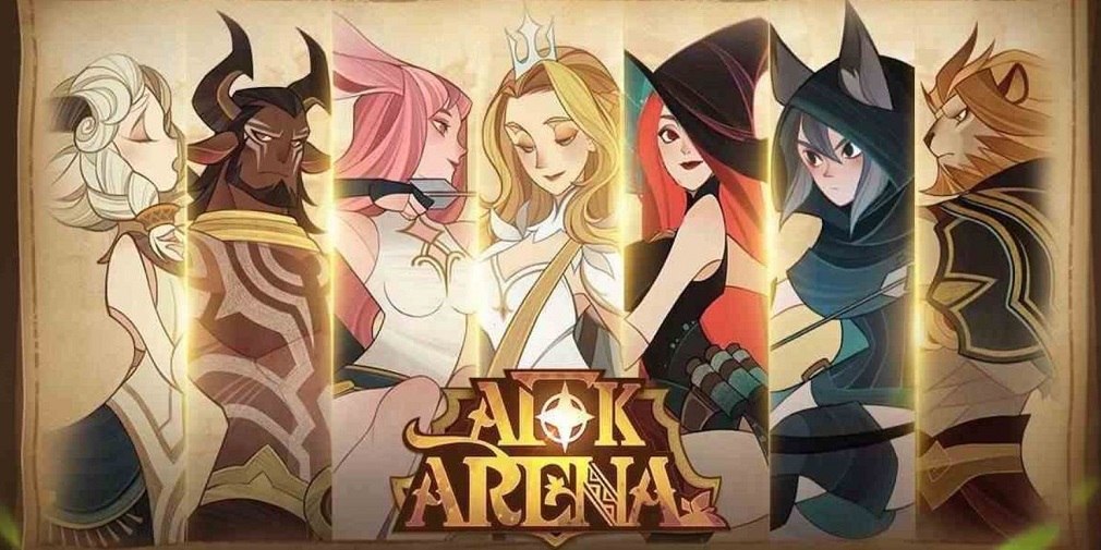 AFK-Arena-Codes AFK-Arena-Codes