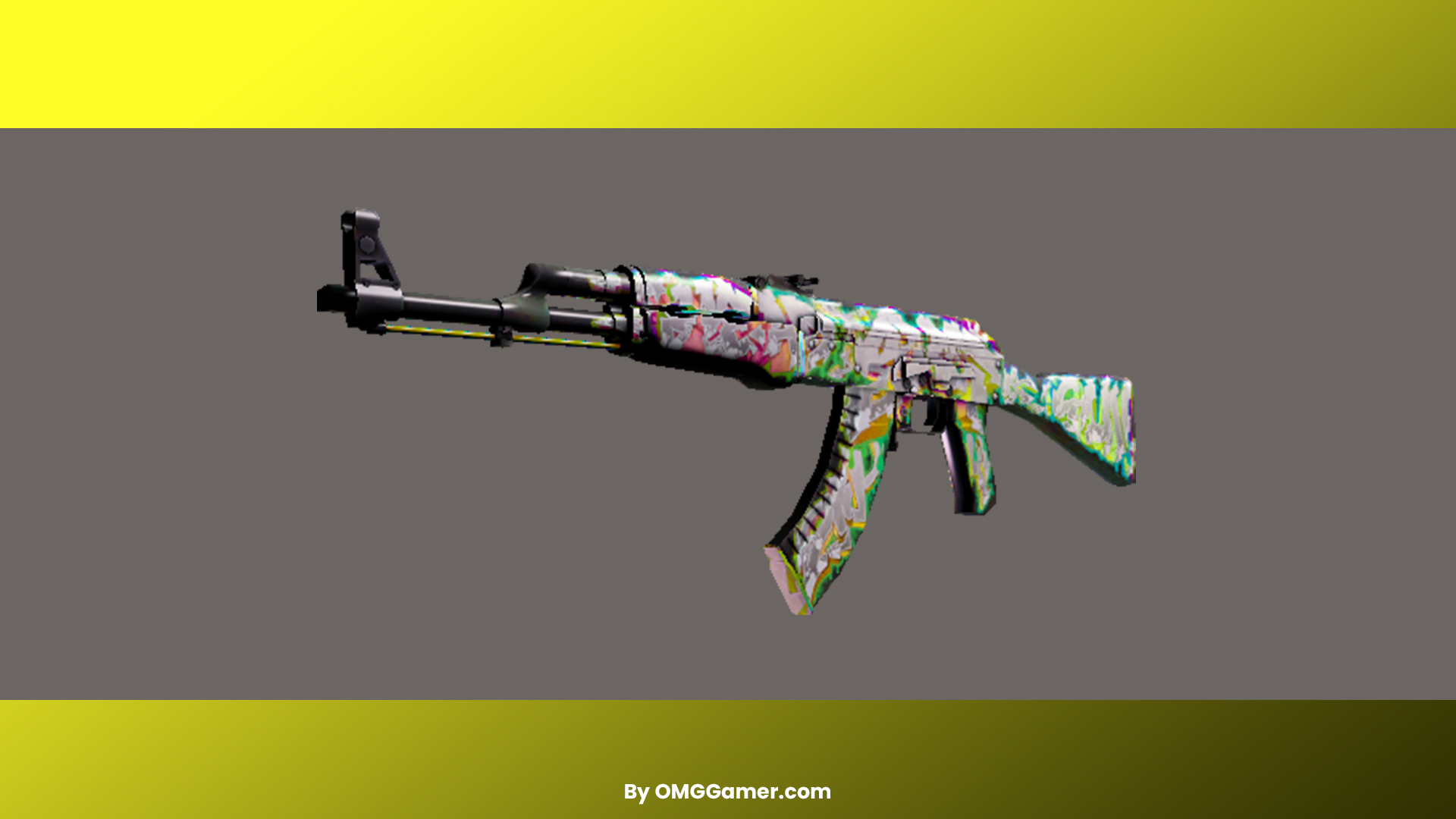 AK-47-Head-Shot AK-47-Head-Shot