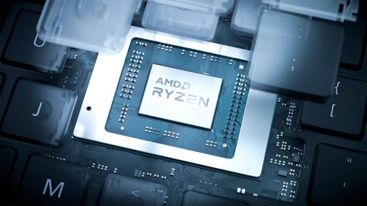 AMD-Ryzen-6000-Features AMD-Ryzen-6000-Features