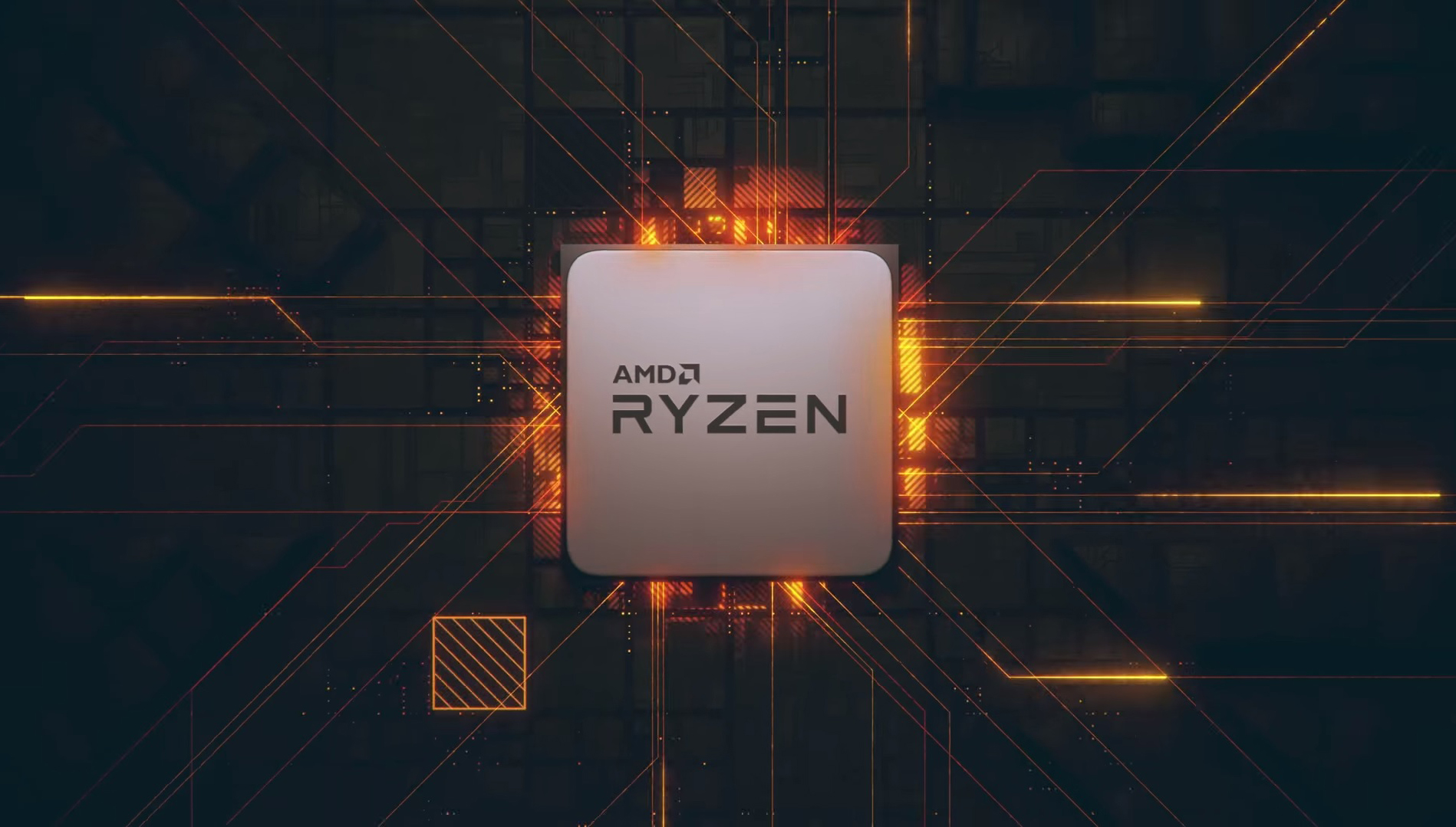 AMD-Ryzen-6000-Images AMD-Ryzen-6000-Images