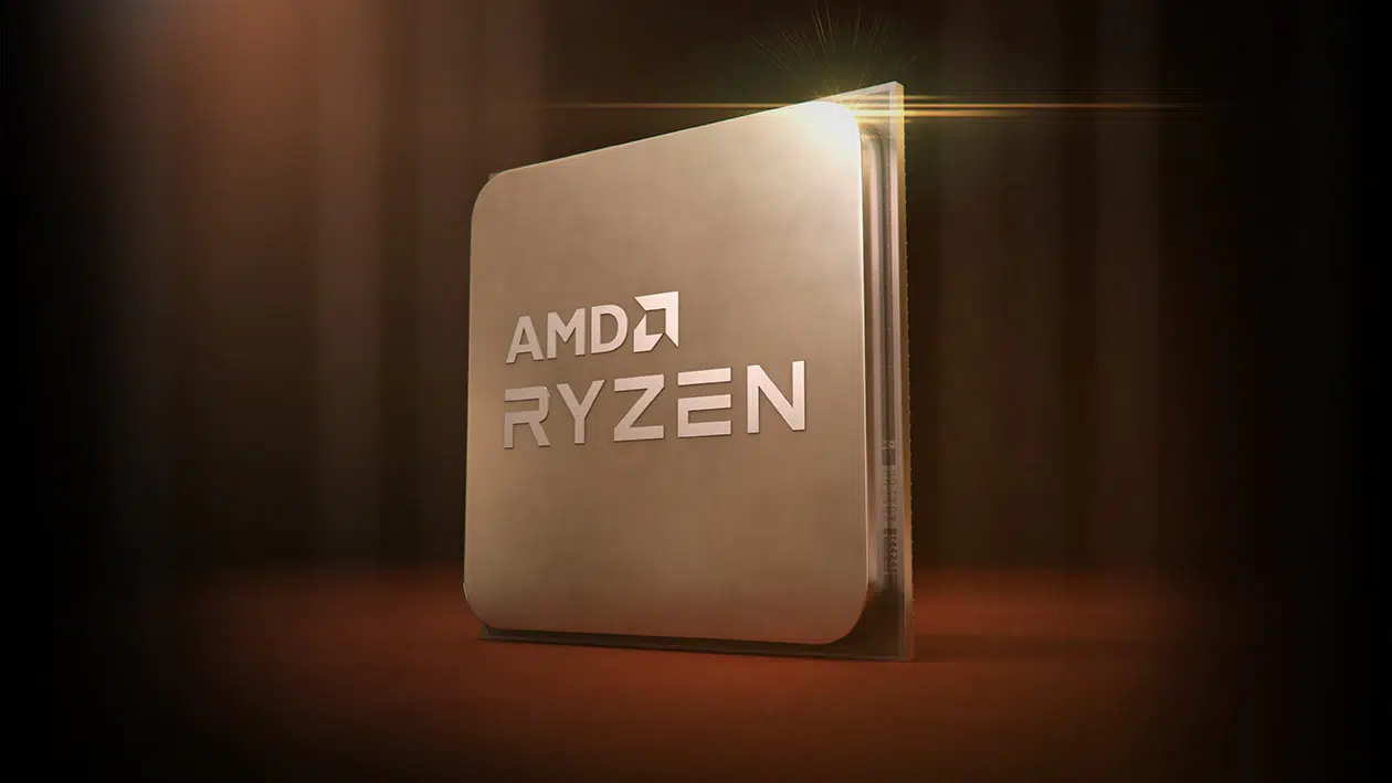 AMD-Ryzen-6000-Online AMD-Ryzen-6000-Online