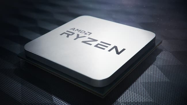AMD-Ryzen-6000-Release-Date AMD-Ryzen-6000-Release-Date