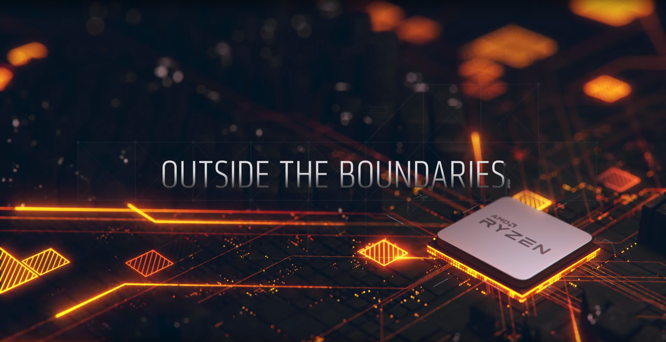 AMD-Zen-4-Socket-and-Chipset AMD-Zen-4-Socket-and-Chipset