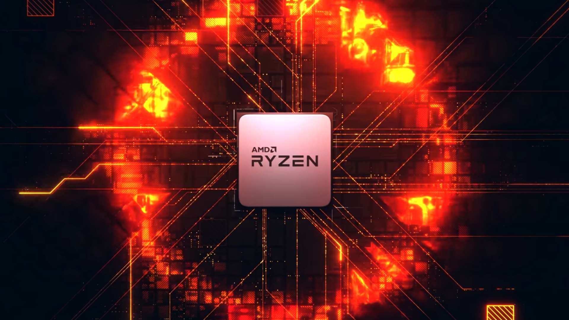 AMD Zen 4 AMD Zen 4