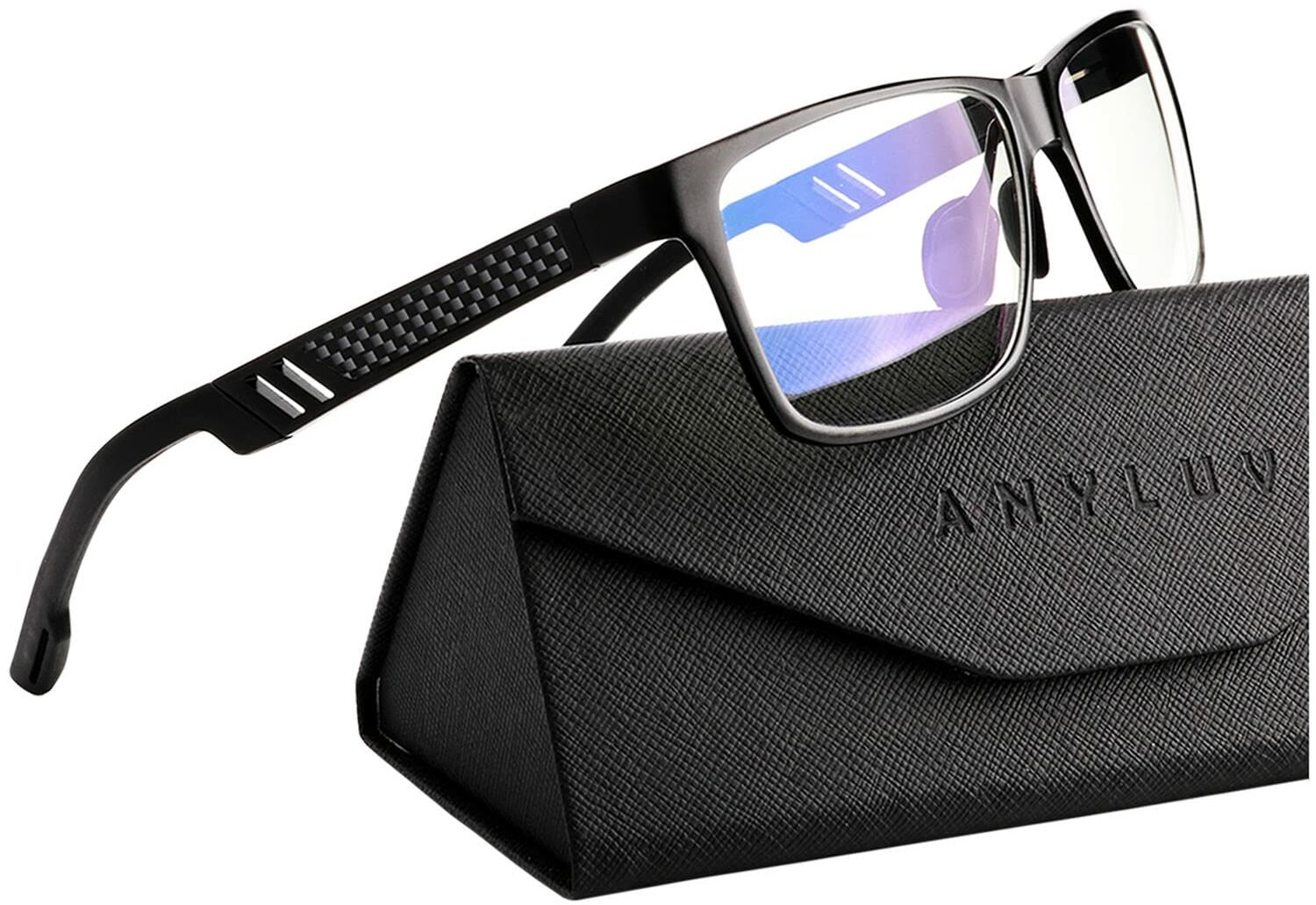 ANYLUV: Best Gaming Glasses ANYLUV: Best Gaming Glasses