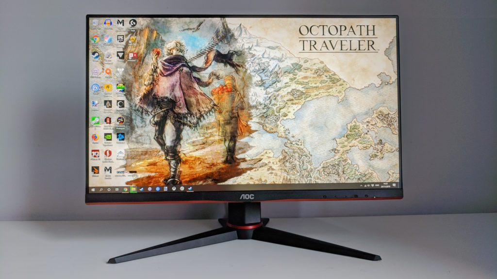AOC-24G2-Gaming-Monitor AOC-24G2-Gaming-Monitor