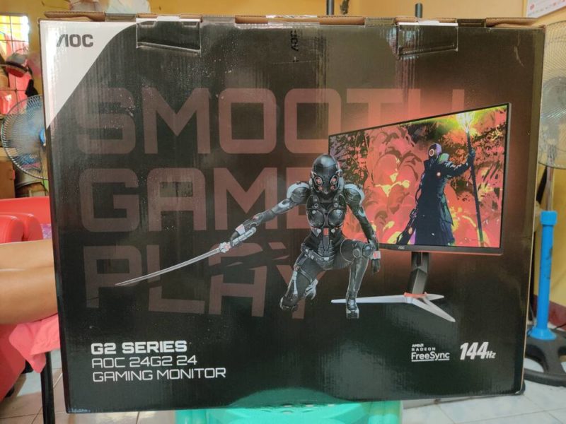 AOC-24G2-Gaming-Monitor-144Hz-Review AOC-24G2-Gaming-Monitor-144Hz-Review