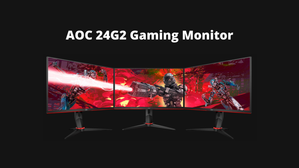 AOC-24G2-Gaming-Monitor-Review AOC-24G2-Gaming-Monitor-Review