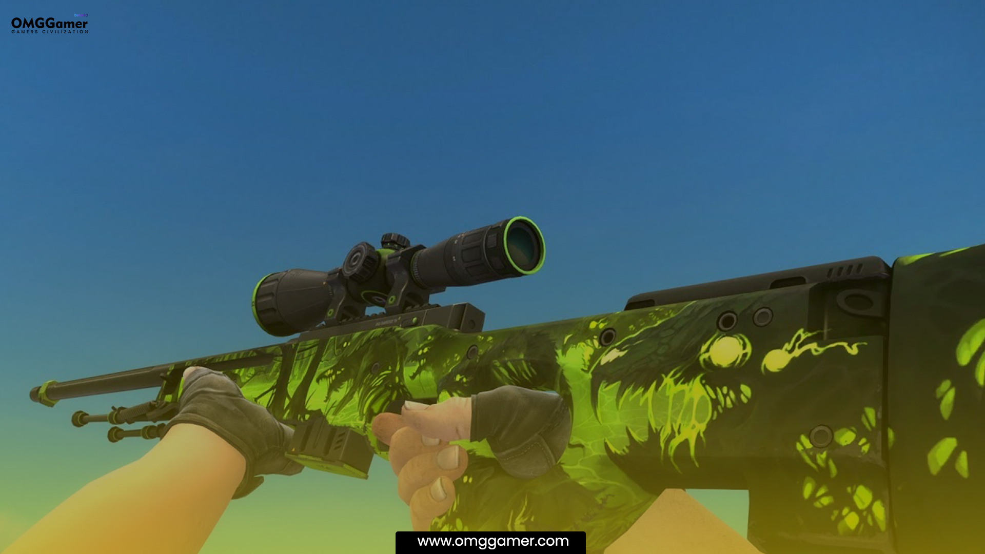 AWP Containment Breach AWP Containment Breach