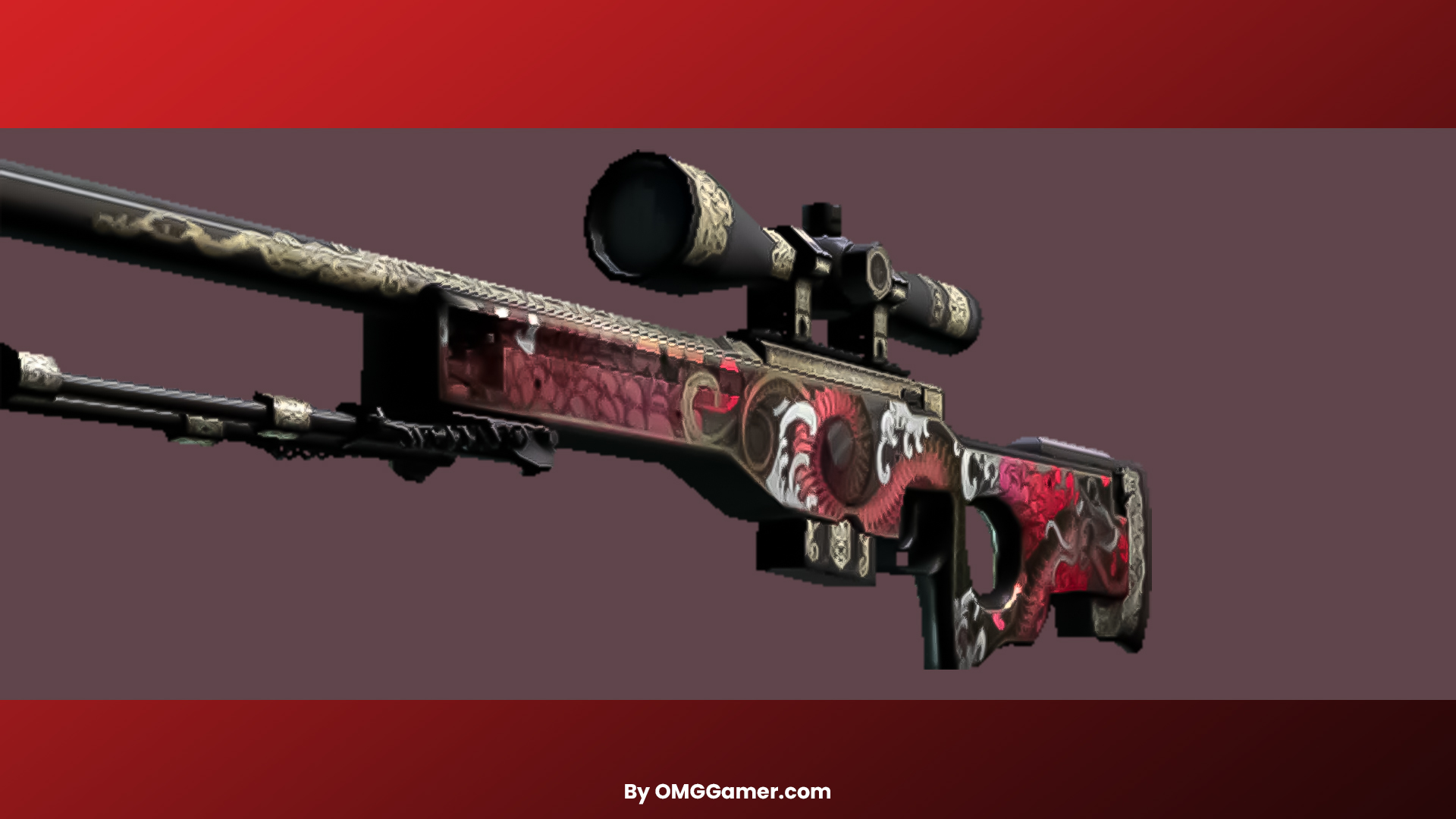 AWP-Duality AWP-Duality