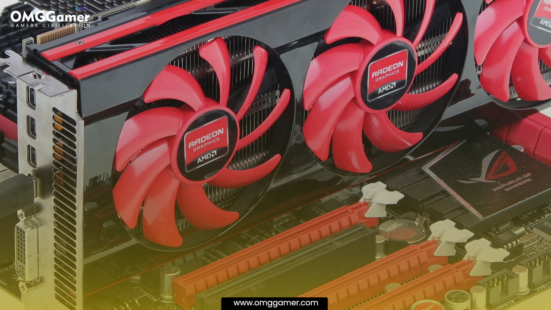 About AMD Radeon HD 7990 About AMD Radeon HD 7990
