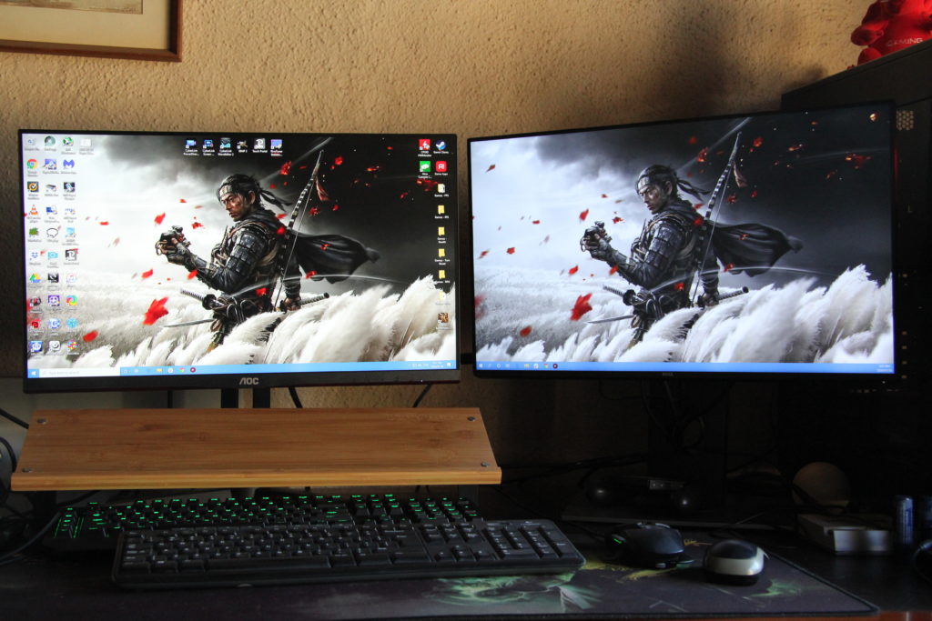 About-AOC-24G2-Gaming-Monitor About-AOC-24G2-Gaming-Monitor