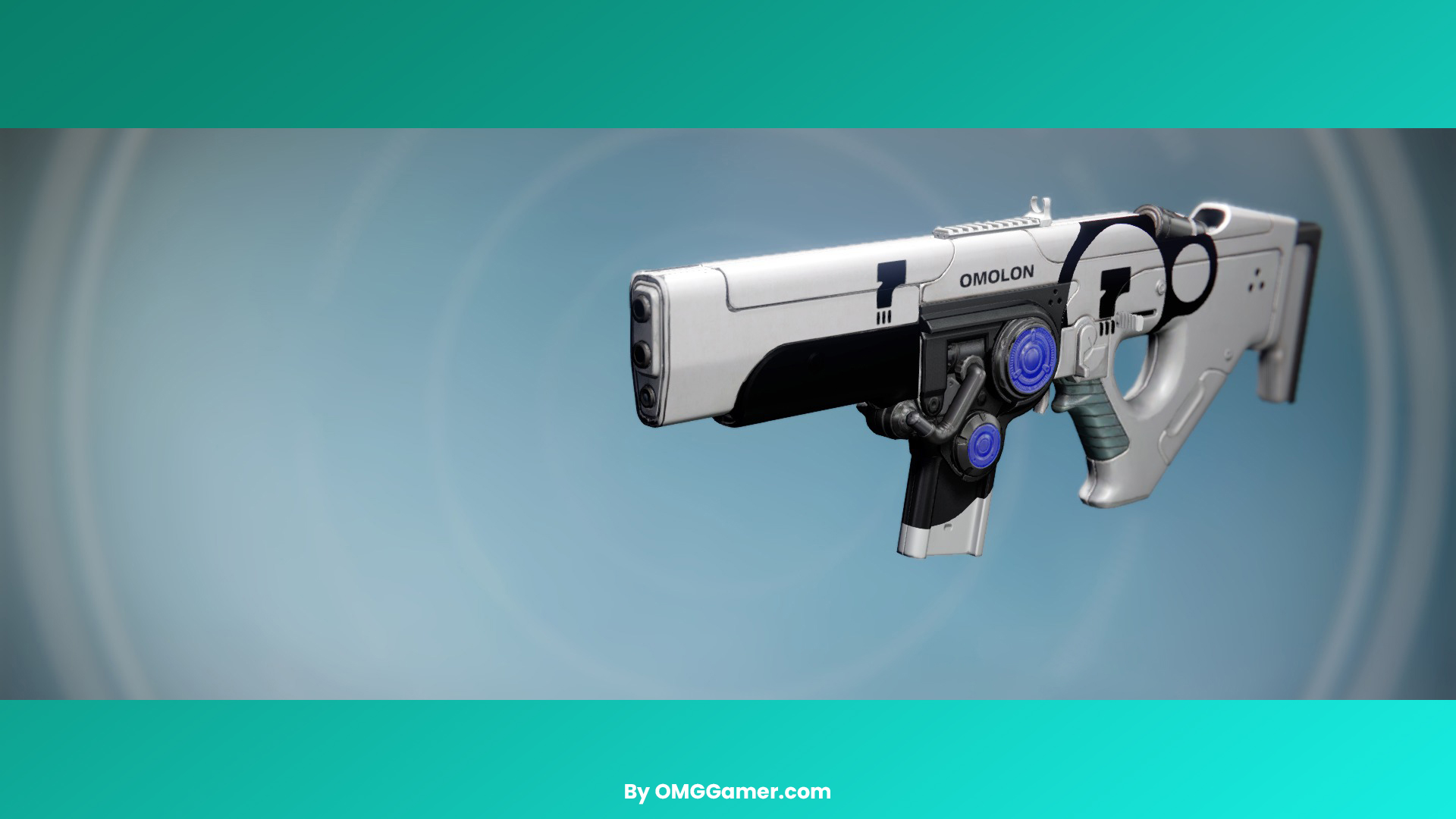 About Destiny 2 Hung Jury SR4 About Destiny 2 Hung Jury SR4