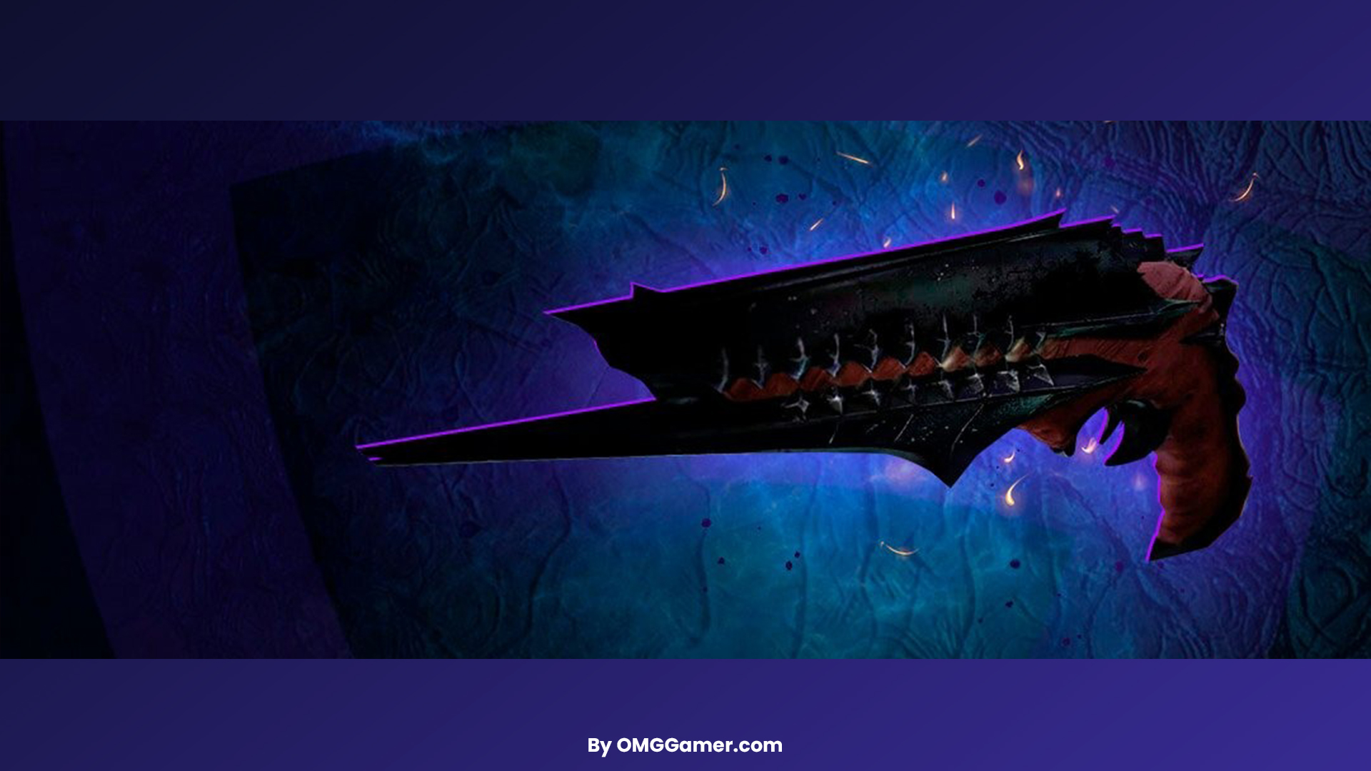 About Destiny 2 Zaouli’s Bane About Destiny 2 Zaouli’s Bane