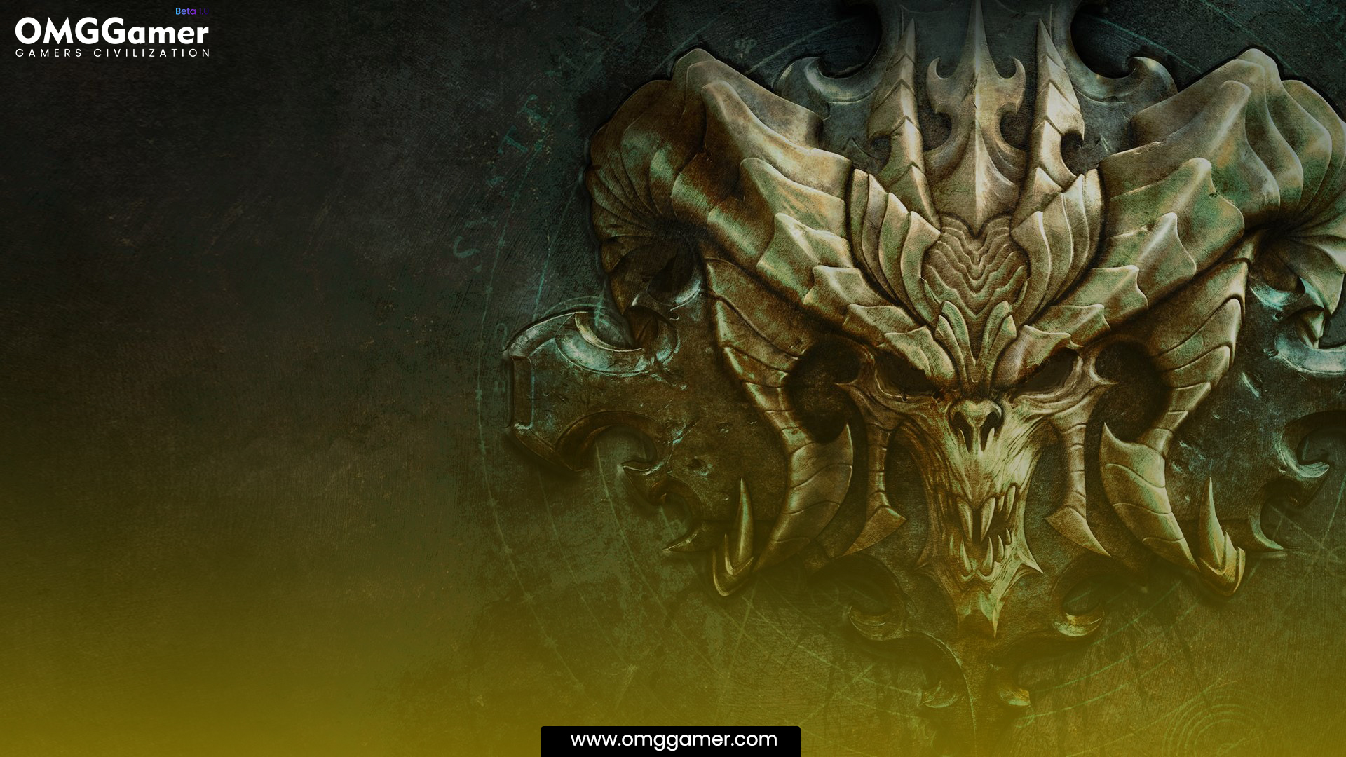 About Diablo 3 Seasons About Diablo 3 Seasons