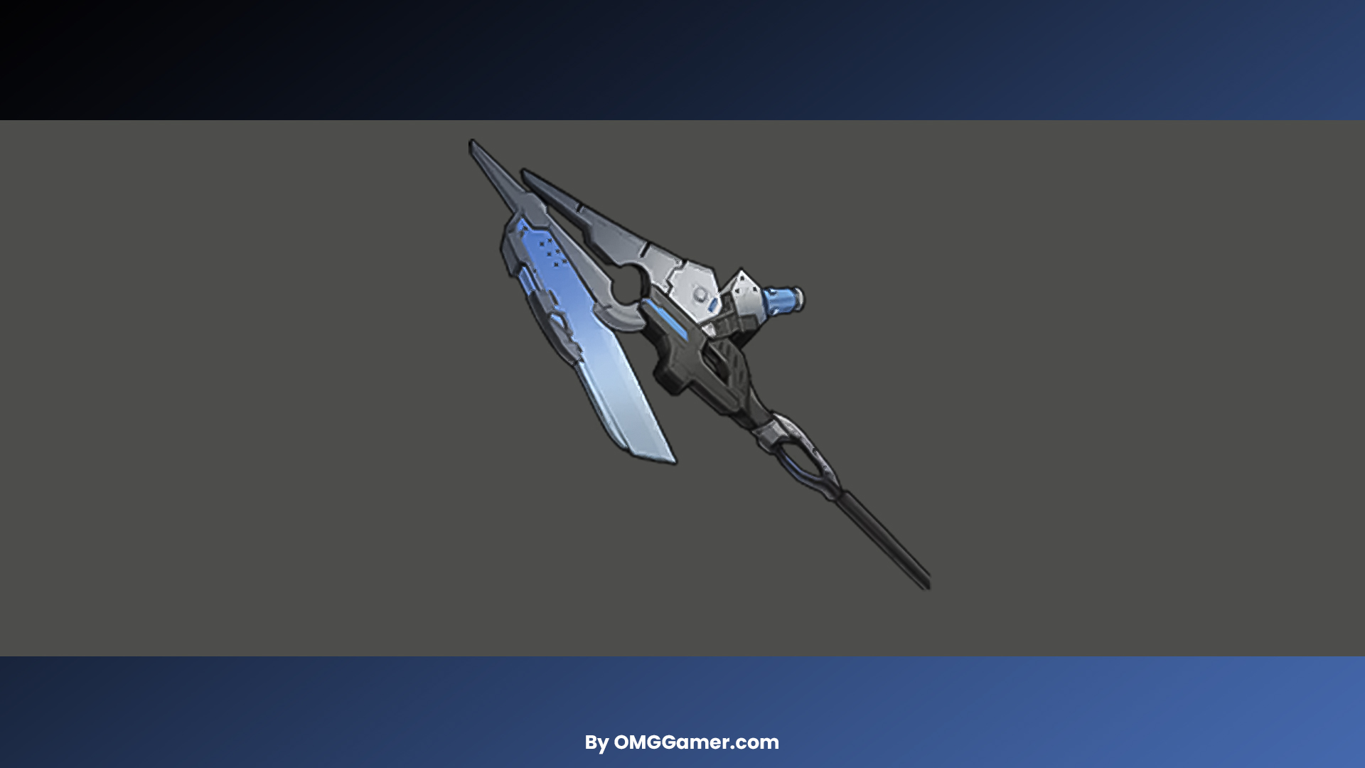Absolute-Zero Absolute-Zero