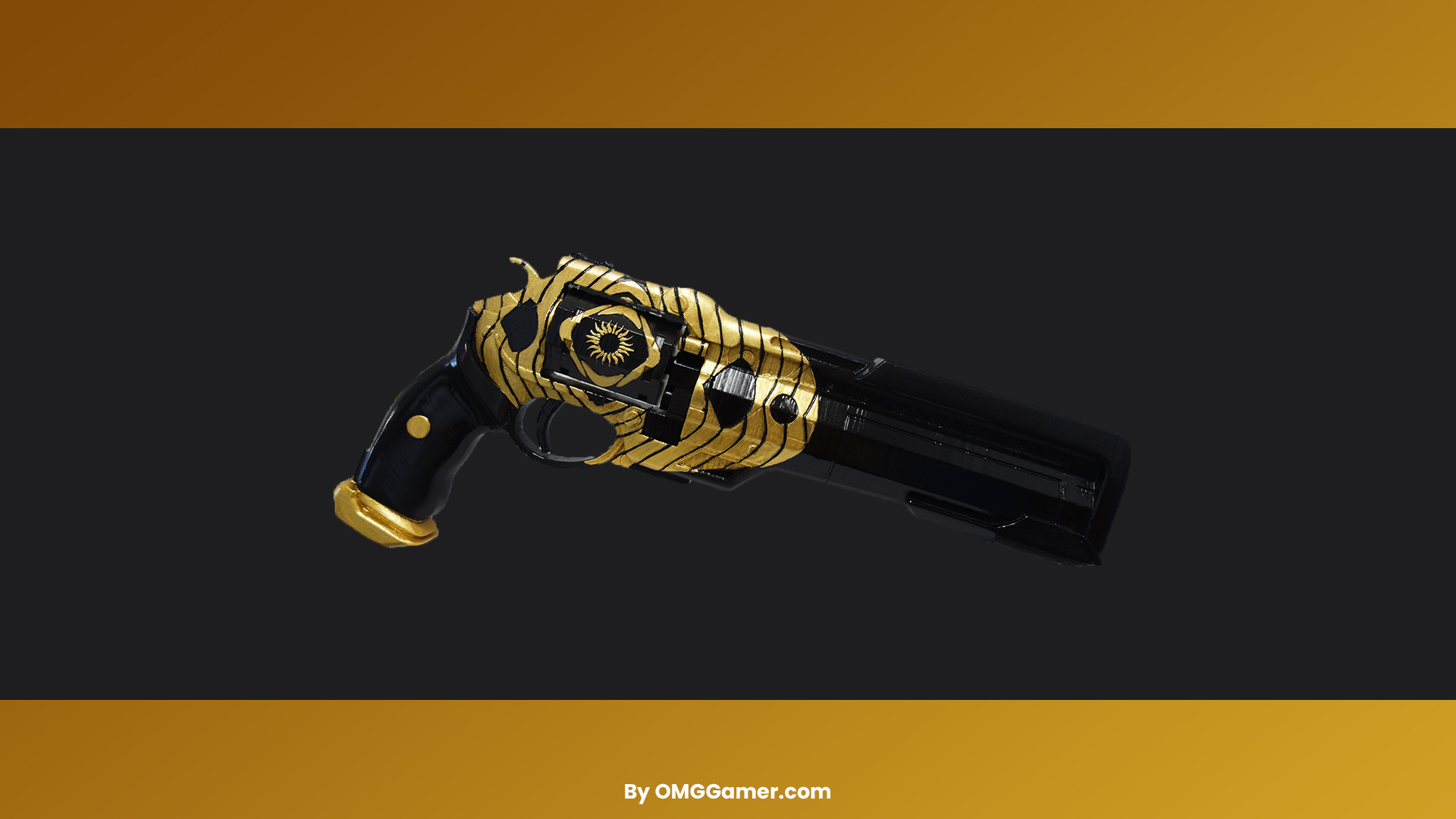 Ace of Spades Ace of Spades