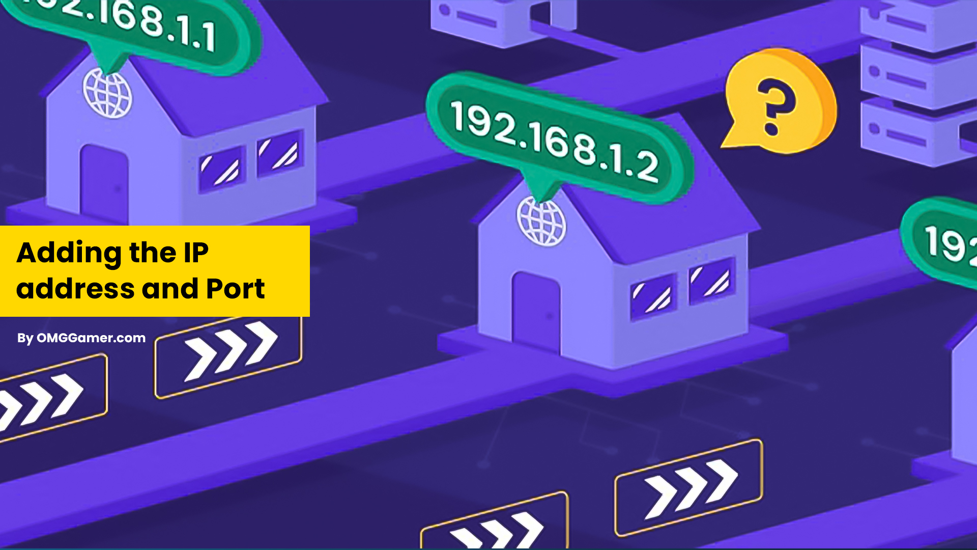 Adding the IP address and Port: Minecraft io.netty.channel.abstractchannel$annotatedconnectexception Adding the IP address and Port: Minecraft io.netty.channel.abstractchannel$annotatedconnectexception