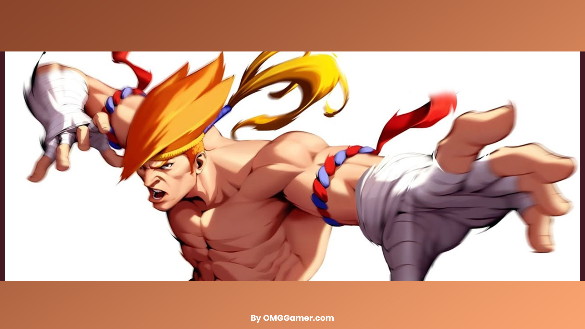 Adon Adon