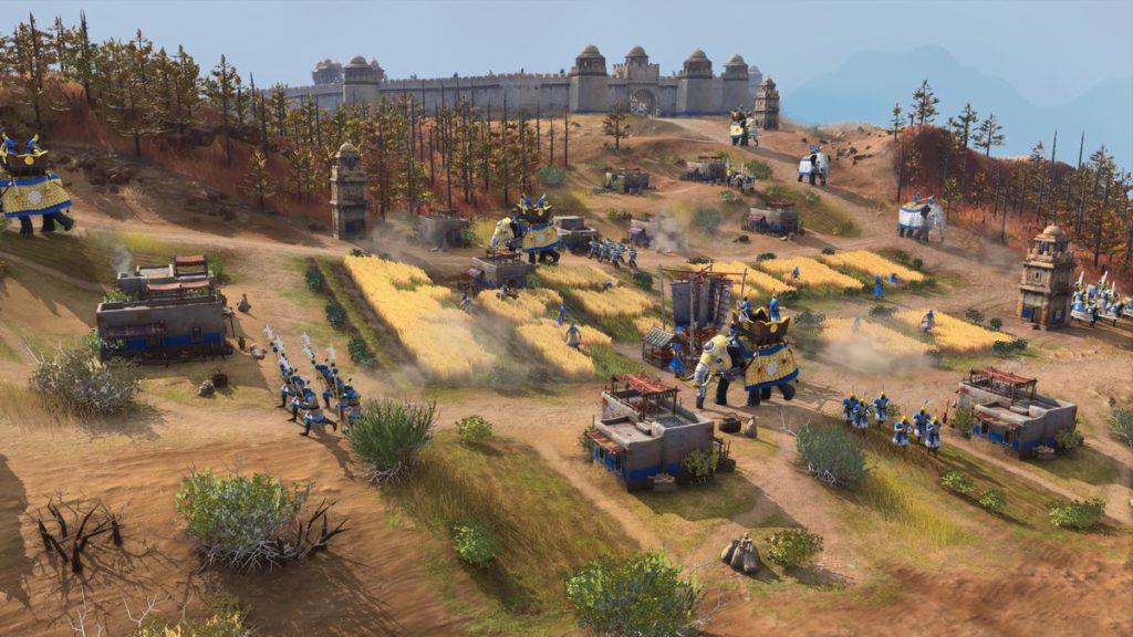 Age-of-Empires-4-gameplay-images Age-of-Empires-4-gameplay-images