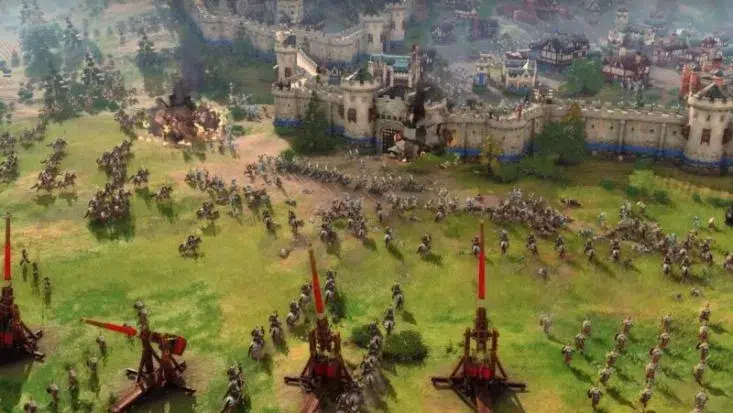 Age-of-Empires-4-gameplay-images Age-of-Empires-4-gameplay-images