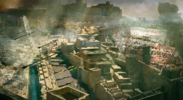 Age-of-Empires-4-images-leaked Age-of-Empires-4-images-leaked