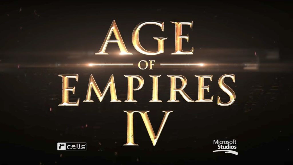 Age-of-Empires-IV-release-date Age-of-Empires-IV-release-date