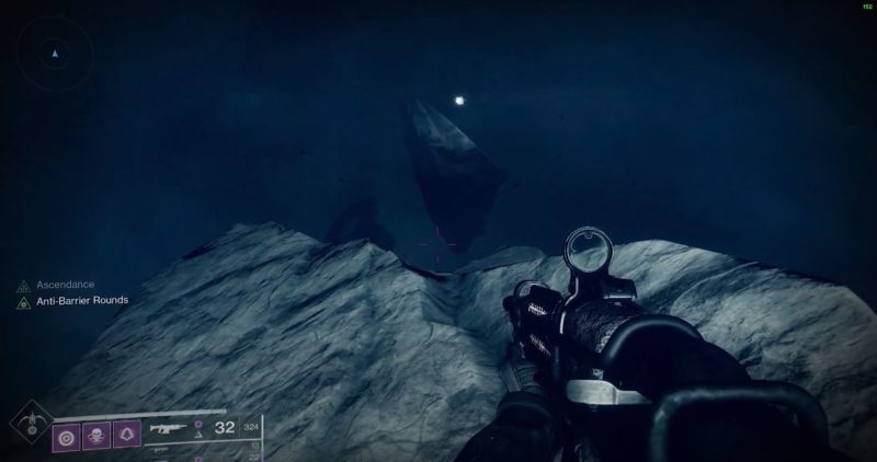 Agonarch-Abyss-Ascendant-Challenge-d2 Agonarch-Abyss-Ascendant-Challenge-d2