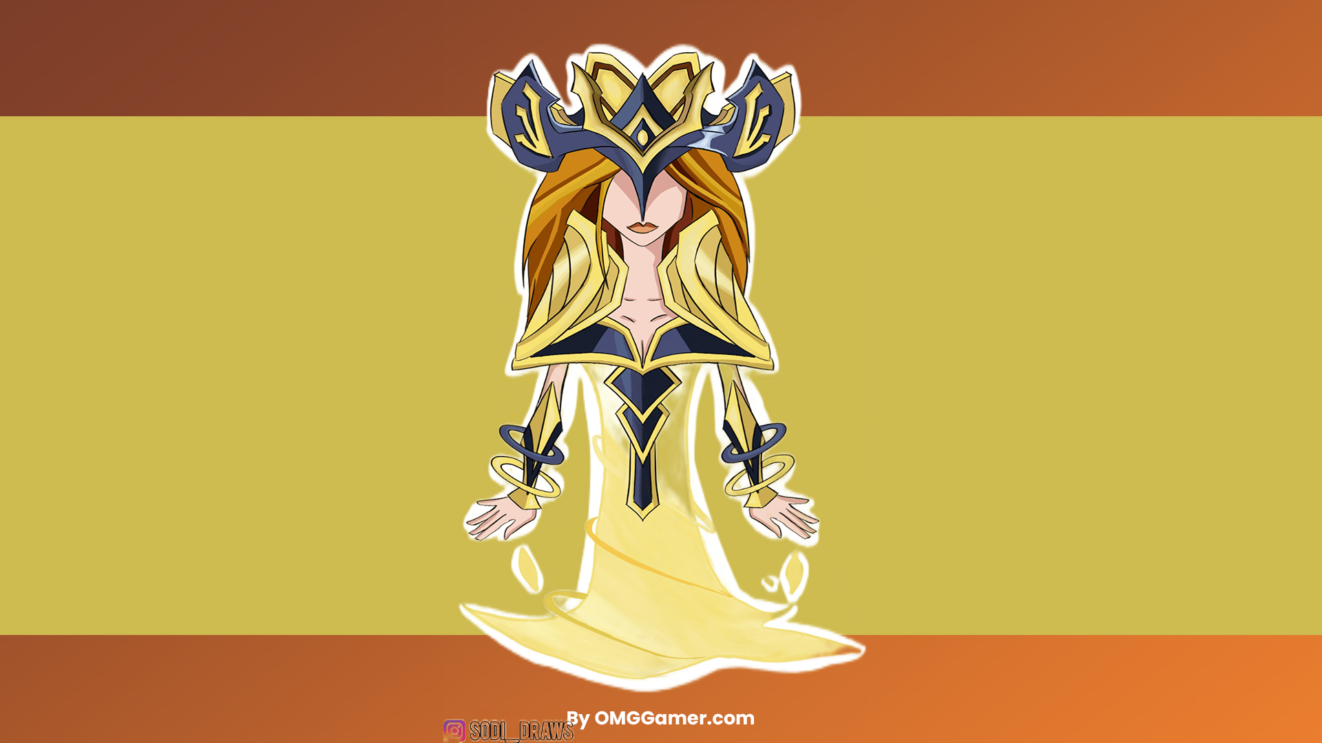 Aida Aida