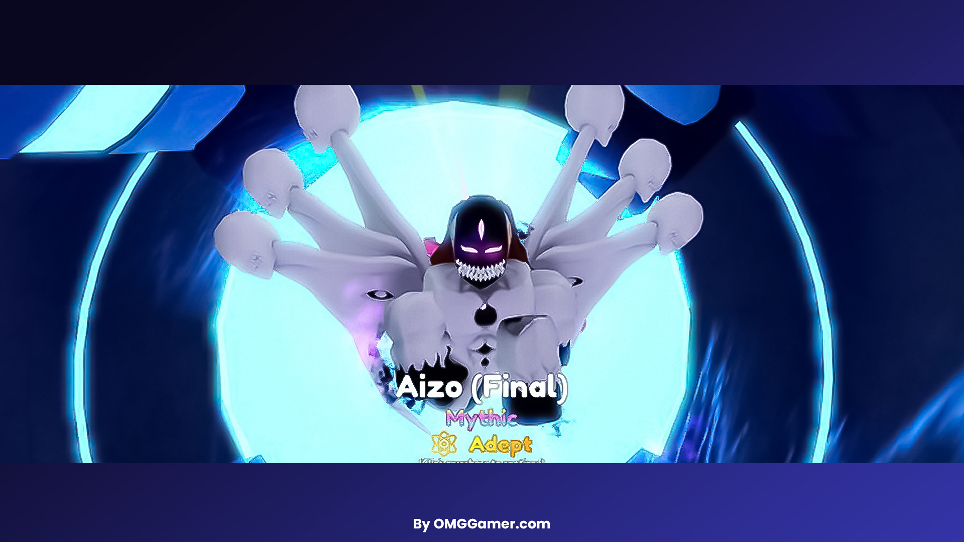 Aizo Aizo