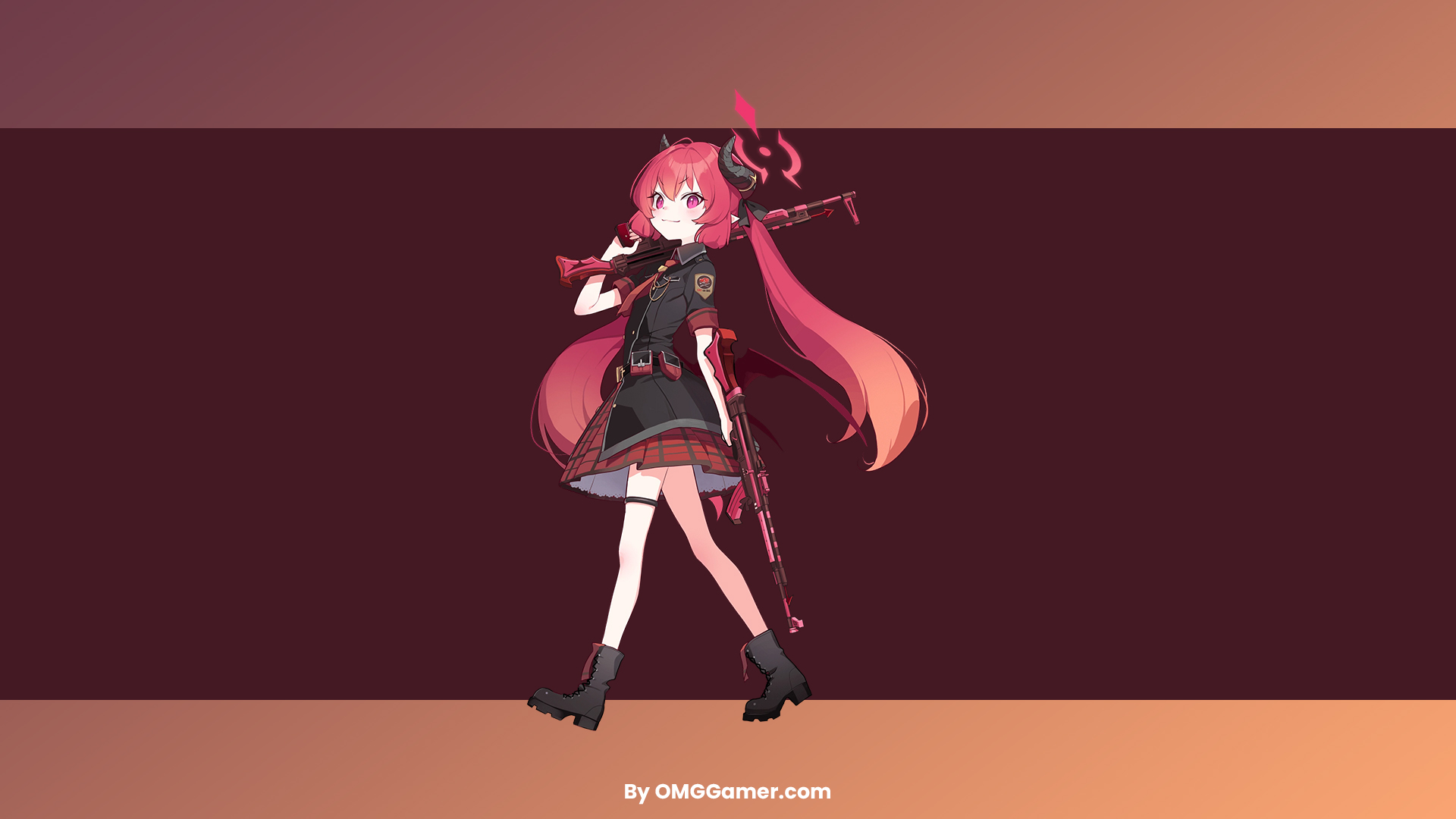 Akashi Junko Akashi Junko