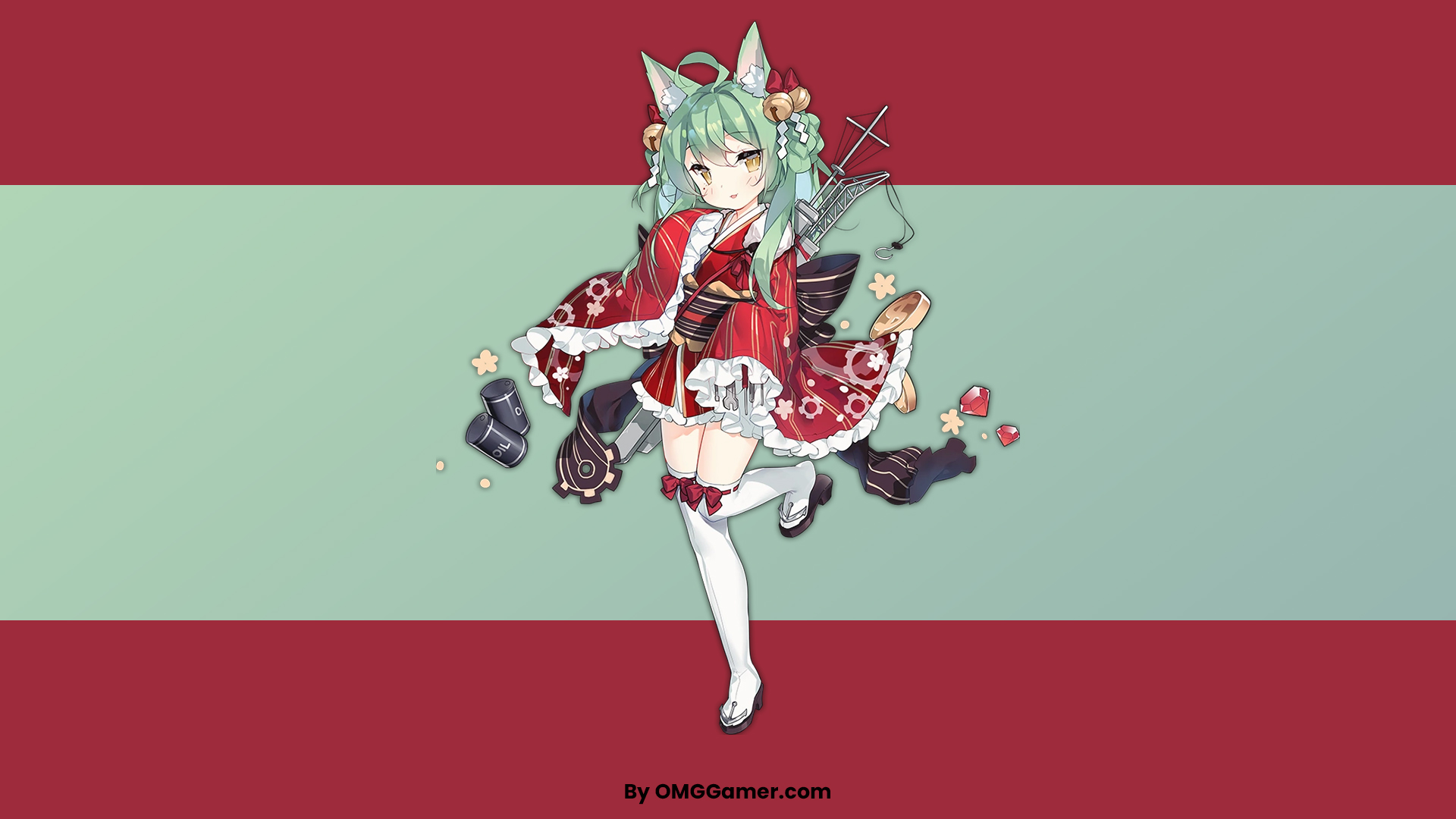 Akashi: Azur Lane Tier List Akashi: Azur Lane Tier List