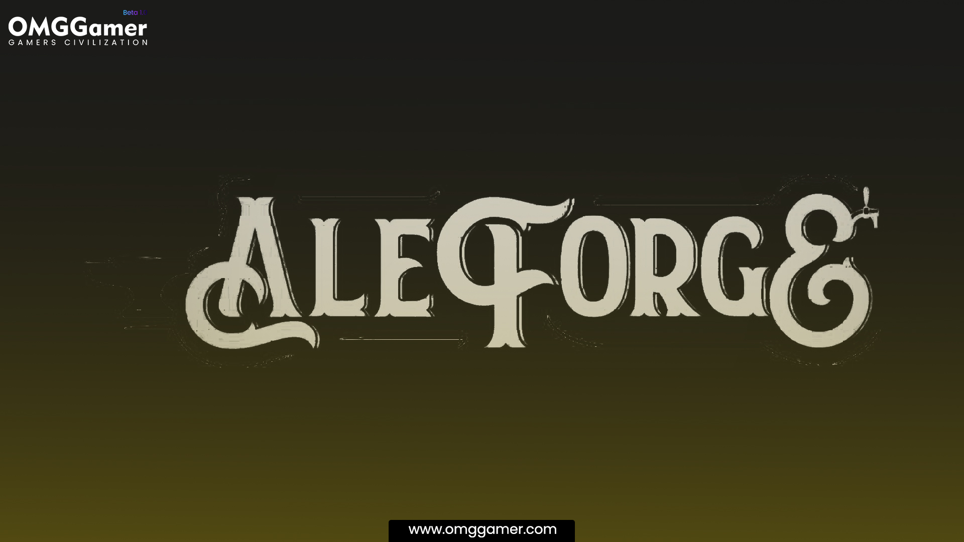 AleForge: Fragnet: Terraria Server Hosting AleForge: Fragnet: Terraria Server Hosting