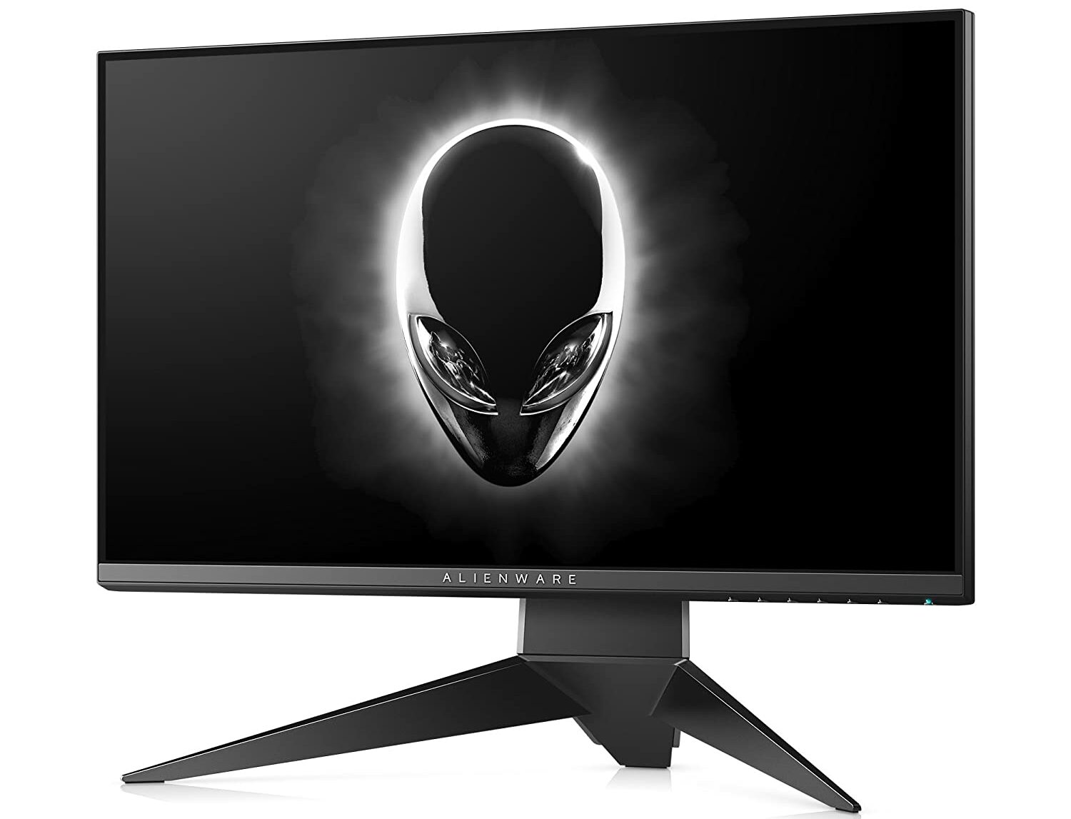 Alienware 240Hz Gaming Monitor: Best 240hz Monitors Alienware 240Hz Gaming Monitor: Best 240hz Monitors