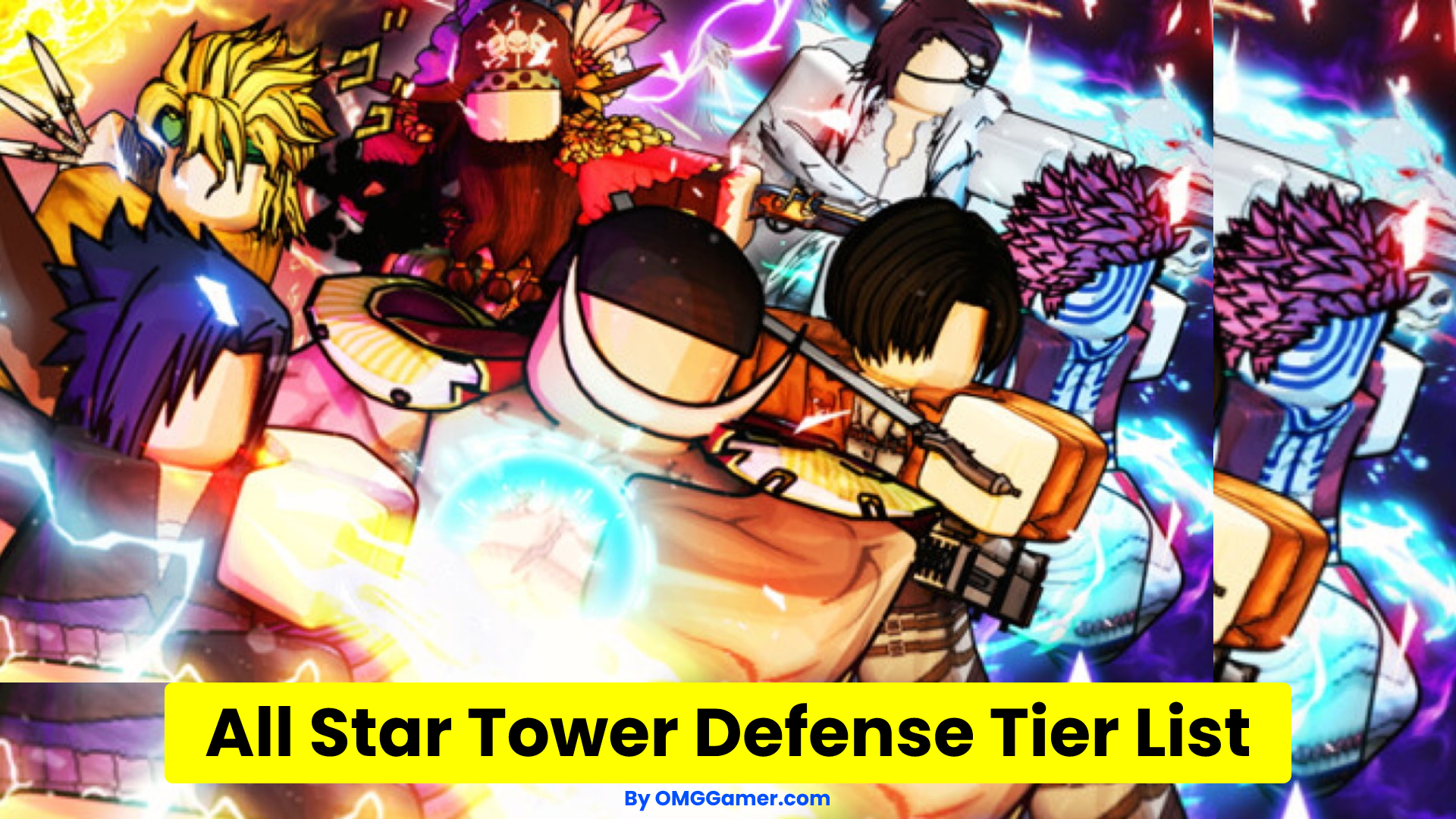 All-Star-Tower-Defense-Tier-List All-Star-Tower-Defense-Tier-List
