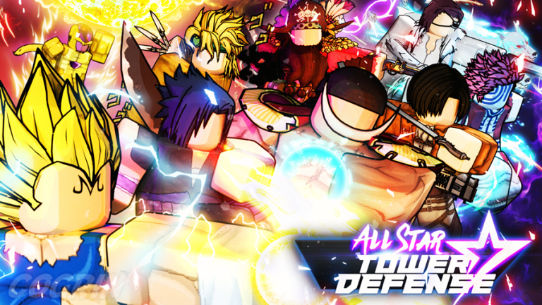 All-Star-Tower-Defense-Tier-List All-Star-Tower-Defense-Tier-List