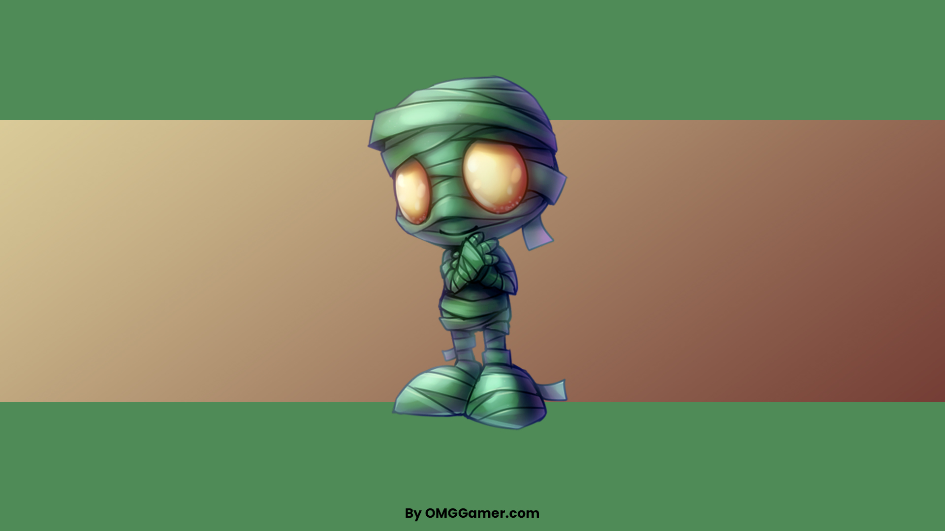 Amumu: Nexus Blitz Tier List Amumu: Nexus Blitz Tier List